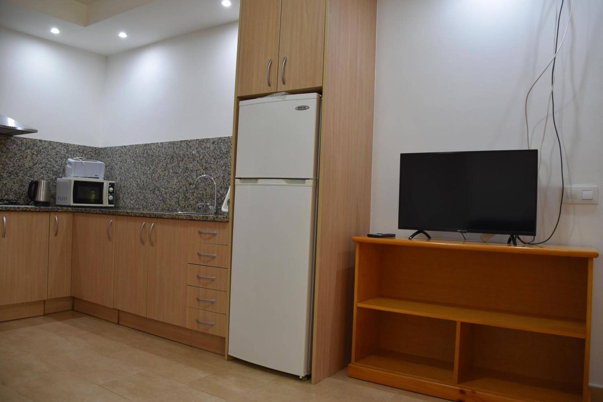 Apartamentos Les Palmeres Platja d'Aro Eksteriør bilde