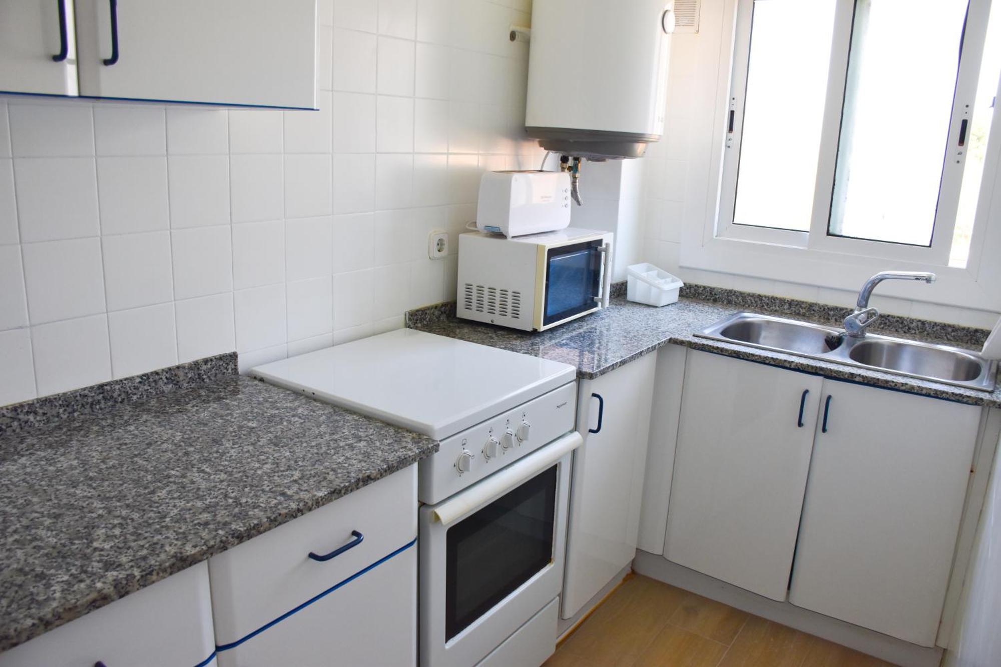 Apartamentos Les Palmeres Platja d'Aro Eksteriør bilde