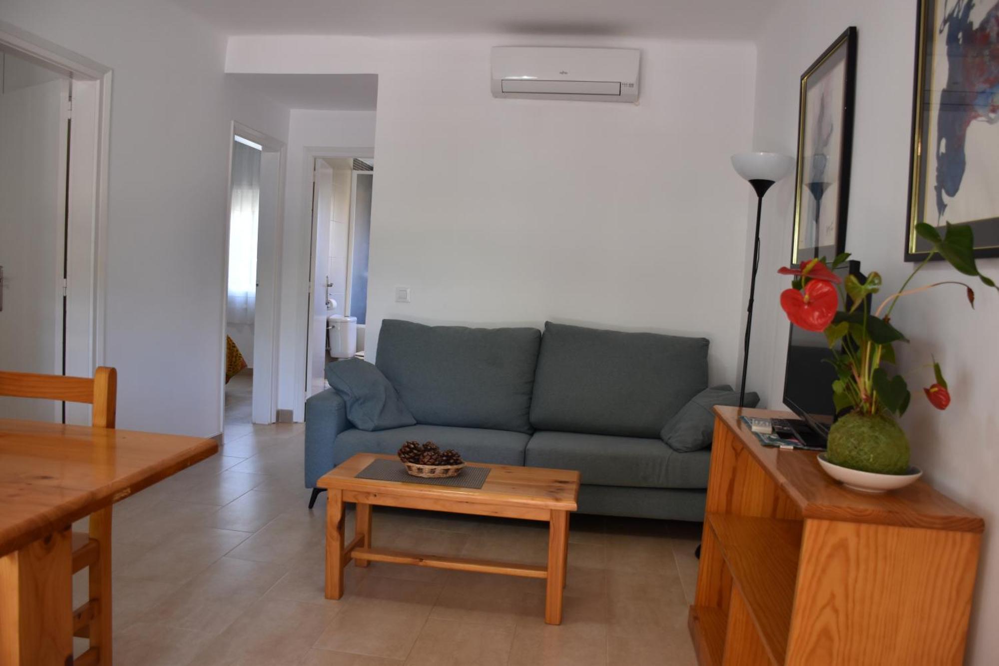 Apartamentos Les Palmeres Platja d'Aro Eksteriør bilde