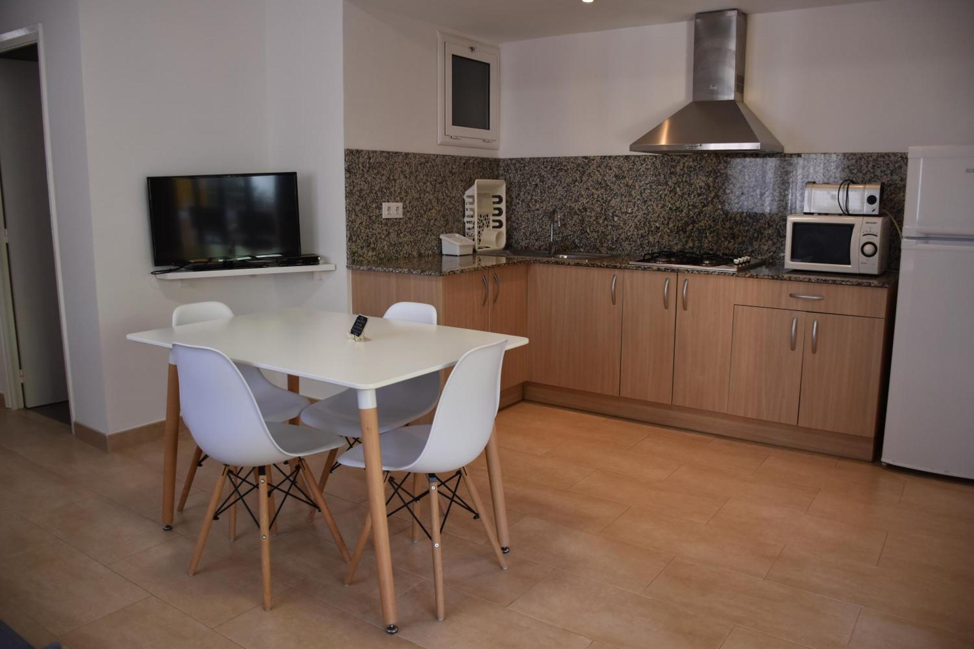 Apartamentos Les Palmeres Platja d'Aro Eksteriør bilde