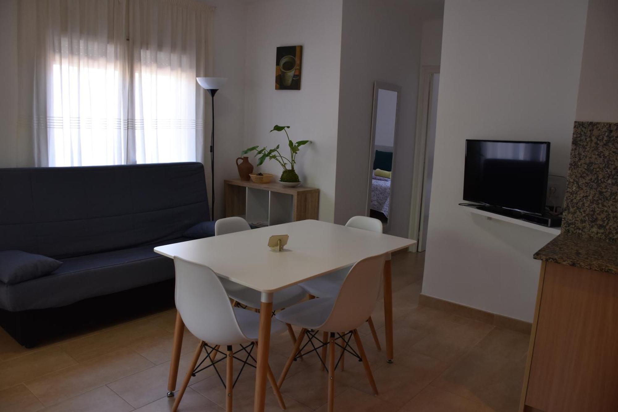Apartamentos Les Palmeres Platja d'Aro Eksteriør bilde